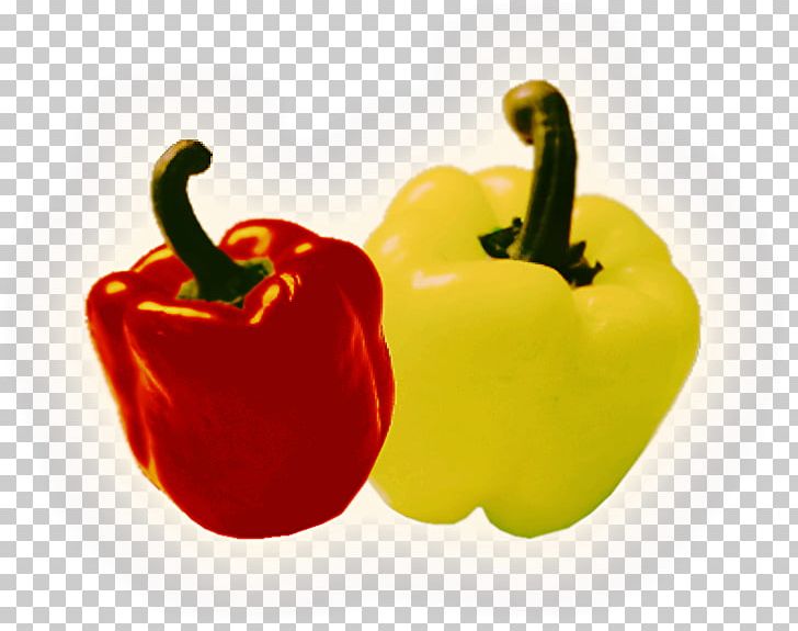 Chili Pepper Yellow Pepper Bell Pepper Cayenne Pepper Paprika PNG, Clipart, Bell Pepper, Bell Peppers And Chili Peppers, Capsicum, Cayenne Pepper, Chili Pepper Free PNG Download