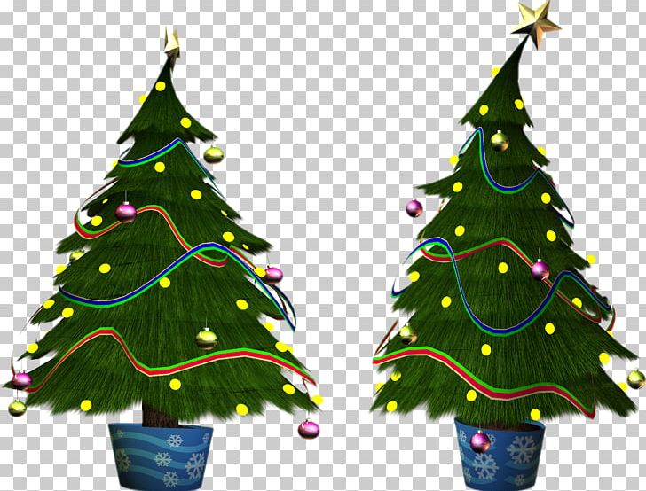 Christmas Tree Christmas Ornament Christmas Day PNG, Clipart,  Free PNG Download