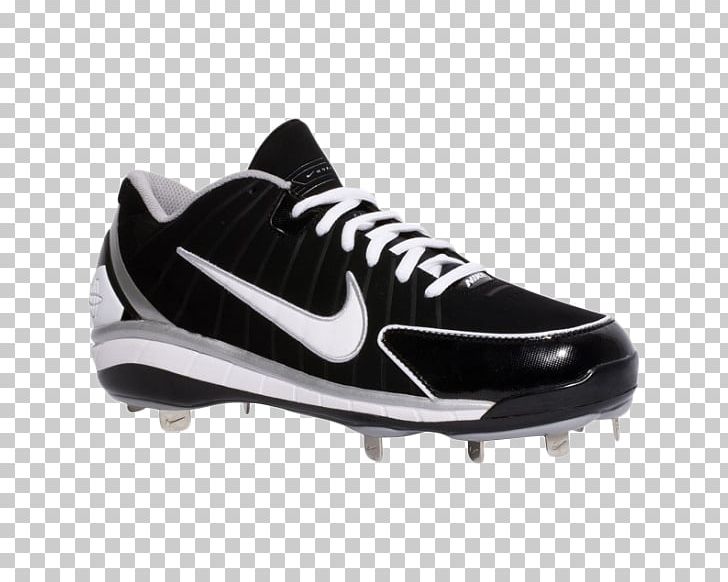 Cleat Nike Sneakers Adidas Shoe PNG, Clipart, Adidas, Air Jordan, Athletic Shoe, Baseball, Black Free PNG Download