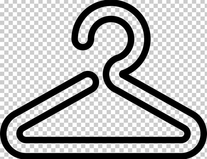 Clothes Hanger Tool Armoires & Wardrobes The Display HOME Room PNG, Clipart, Area, Armoires Wardrobes, Black And White, Clothes Hanger, Clothing Free PNG Download