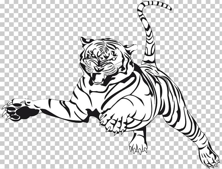 Coloring Book Auburn University Drawing Illustration Auburn Tigers PNG, Clipart, Adult, Animal, Arm, Art, Auburn Tigers Free PNG Download