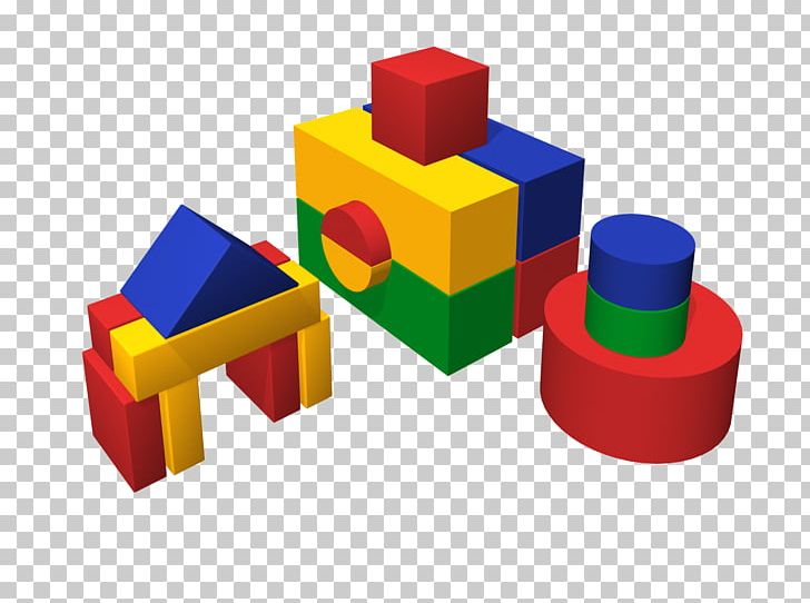 Construction Set Price Toy Block Moscow Online Shopping PNG, Clipart, Angle, Architectural Engineering, Construction Set, Educational Game, Educational Toy Free PNG Download