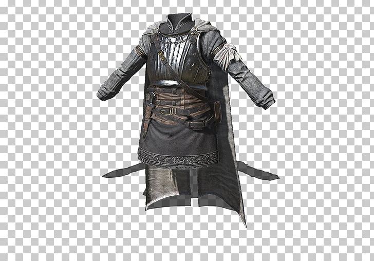 Dark Souls III Armour Body Armor Herald PNG, Clipart, Action Figure, Armour, Body Armor, Costume, Costume Design Free PNG Download