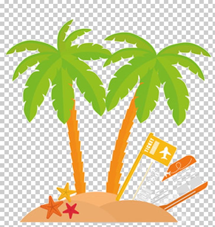 Drawing Arecaceae PNG, Clipart, Arecaceae, Arecales, Art, Coconut, Drawing Free PNG Download