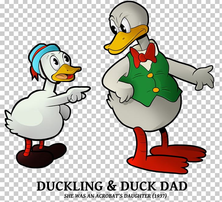 Duck Father Mother Daughter Husband PNG, Clipart, Duck, Husband, Mother Daughter, Yosemite Sam Free PNG Download