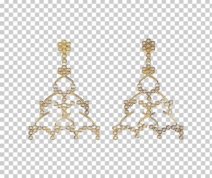 Earring Body Jewellery Diamond PNG, Clipart, Body Jewellery, Body Jewelry, Diamond, Earring, Earrings Free PNG Download