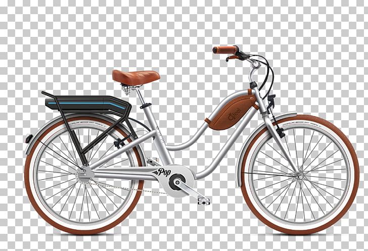 Electric Bicycle Cruiser Bicycle Vert-Event Le Spécialiste Du Vélo électrique Electricity PNG, Clipart, Bicycle, Bicycle Accessory, Bicycle Forks, Bicycle Frame, Bicycle Frames Free PNG Download
