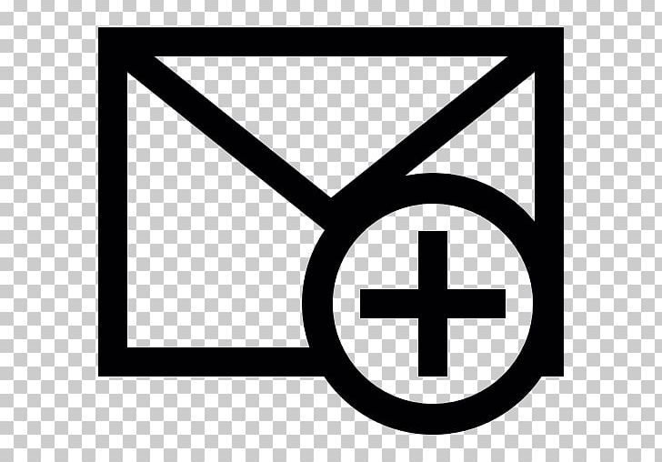 Email Computer Icons PNG, Clipart, Angle, Area, Black And White, Brand, Button Free PNG Download