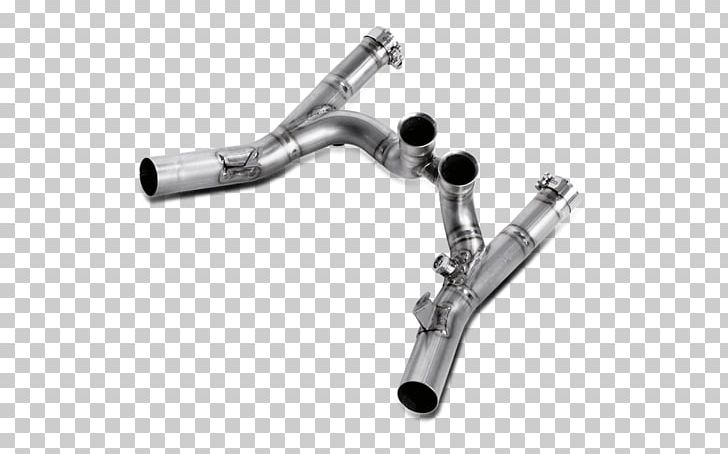 Exhaust System Yamaha Motor Company Yamaha YZF-R1 Akrapovič Motorcycle PNG, Clipart, Akrapovic, Angle, Automotive Exhaust, Auto Part, Cars Free PNG Download
