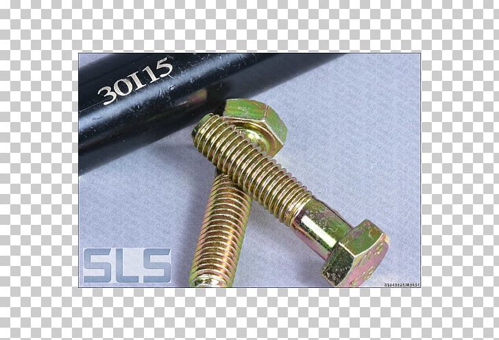 Fastener ISO Metric Screw Thread Metal Tool PNG, Clipart, Fastener, Hardware, Hardware Accessory, Iso Metric Screw Thread, Metal Free PNG Download