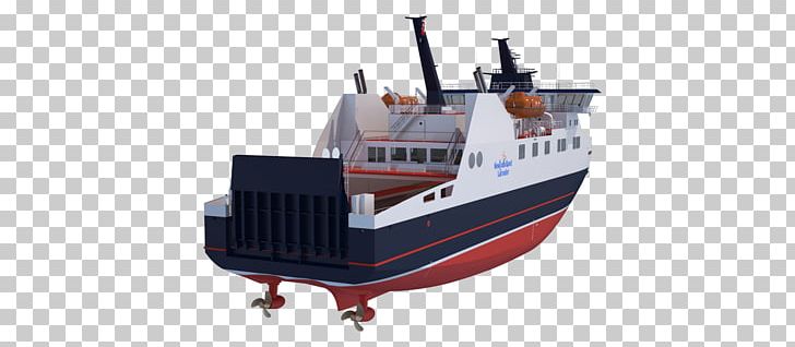 Ferry Water Transportation Ship Boat Navire Mixte PNG, Clipart, Boat, Cargo, Cruise Ship, Damen Group, Ferry Free PNG Download
