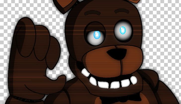 Five Nights At Freddy's 2 Freddy Fazbear's Pizzeria Simulator Canidae Gray Wolf Fan Art PNG, Clipart,  Free PNG Download