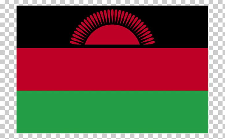 Flag Of Malawi Christian Mission Missionary Teen Missions International PNG, Clipart, Adventist Mission, Africa, Brand, Christian Mission, Circle Free PNG Download