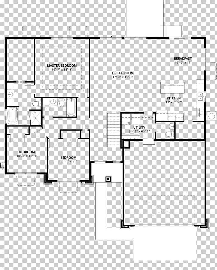 Floor Plan Furniture Angle PNG, Clipart, Angle, Area, Art, Diagram, Drawing Free PNG Download