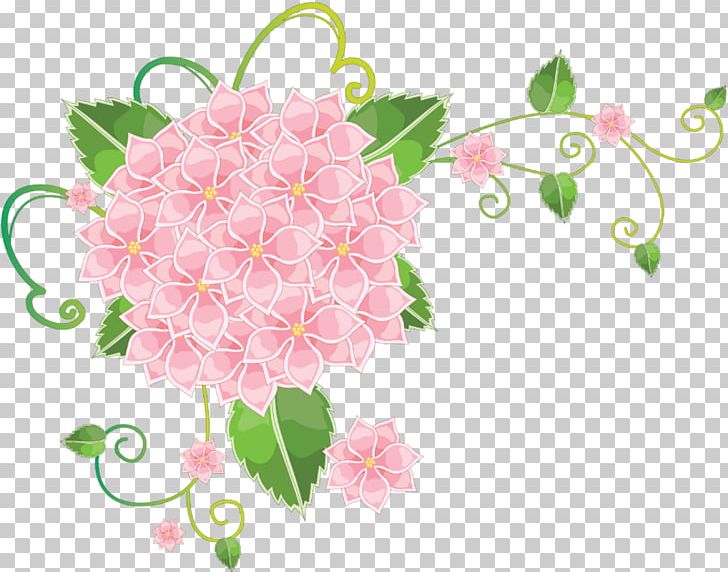 Floral Design Flower PNG, Clipart, Blossom, Chrysanths, Cut Flowers, Dahlia, Encapsulated Postscript Free PNG Download