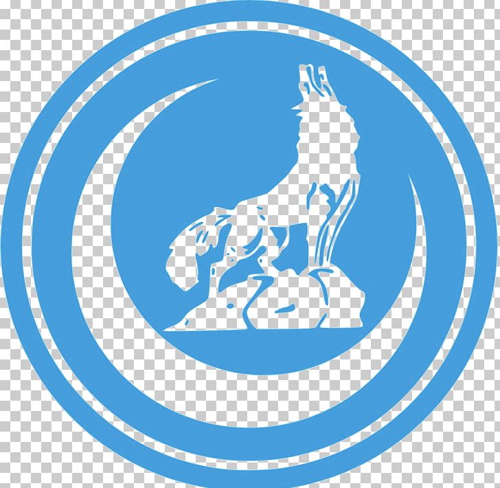 Grey Wolves 1995 Azerbaijani Coup D'état Attempt Organization Wolf PNG, Clipart,  Free PNG Download