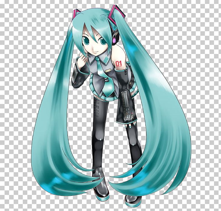 Hatsune Miku Vocaloid Character Blog Link PNG, Clipart, Anime, Blog, Character, Computer Software, Drawing Free PNG Download