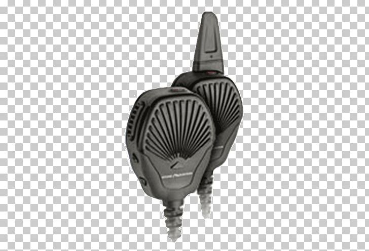 Headphones Microphone Stone Mountain Headset Loudspeaker PNG, Clipart, Audio, Audio Equipment, Camera, Emergency Medical Technician, Firefighter Free PNG Download