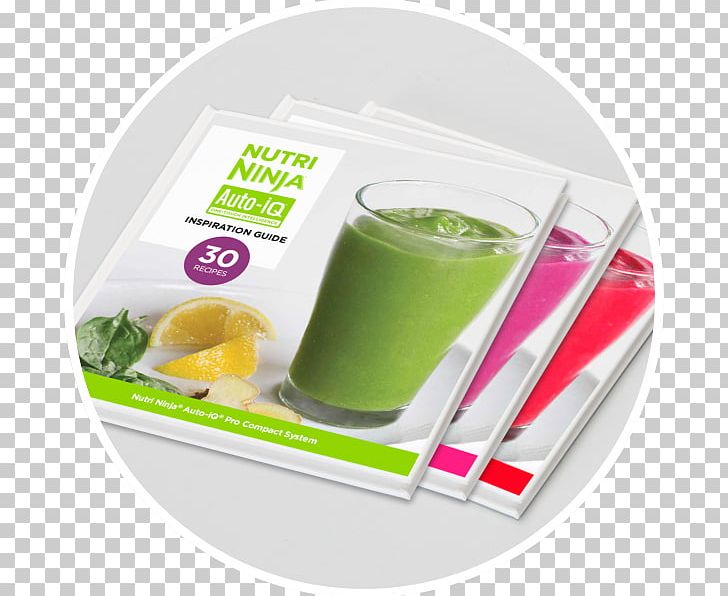 Health Shake PNG, Clipart, Drink, Health Shake, Juice, Nutriccedilatildeo, Others Free PNG Download