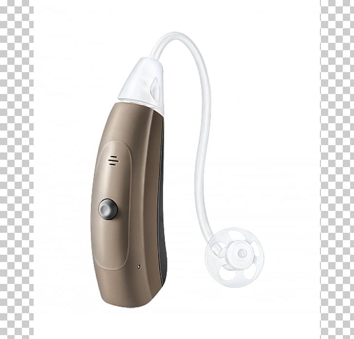 Hearing Aid Hearing Loss Technology PNG, Clipart, Child, Ear, Eyebrow, Google Trends, Headphones Free PNG Download