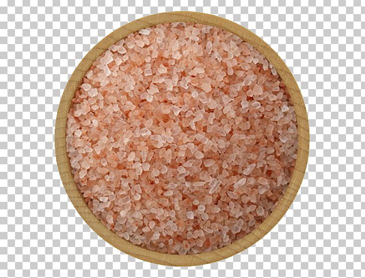 Himalayan Salt Bath Salts Kala Namak Sea Salt PNG, Clipart, Bath Salts, Commodity, Dead Sea Salt, Fleur De Sel, Food Free PNG Download