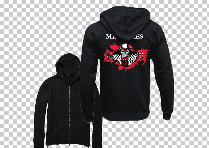 Hoodie FC Bayern Munich ユニフォーム The Obsessed Jersey PNG, Clipart, Black, Brand, Fc Bayern Munich, Goalkeeper, Hood Free PNG Download