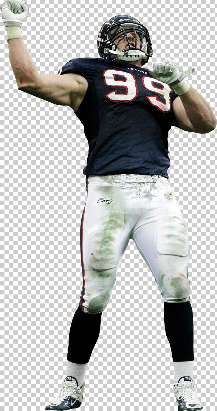 Houston Texans NFL New York Giants PNG, Clipart, American Football, Competition Event, Football Player, Jersey, Knee Free PNG Download