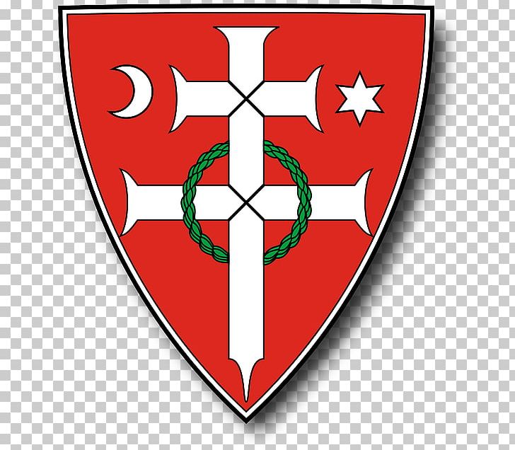 Hungary Symbol Žilina Graphics PNG, Clipart, Area, Coat Of Arms, Flag, Heart, Hungary Free PNG Download
