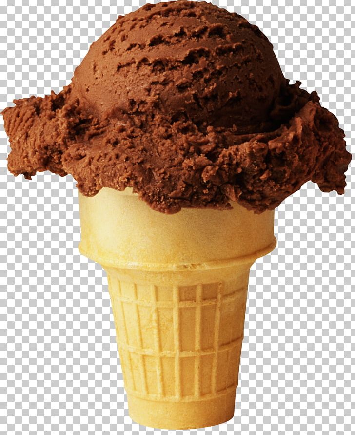 Ice Cream Cones Neapolitan Ice Cream Strawberry Ice Cream Chocolate Ice Cream PNG, Clipart, Breyers, Burger Hut, Chocolate, Chocolate Ice Cream, Cream Free PNG Download