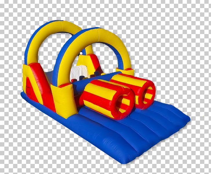 Inflatable Bouncers Obstacle Course Portland The Fun Ones Party Rental PNG, Clipart, Bouncers, Carol Stream, Climbing, Fun, Games Free PNG Download