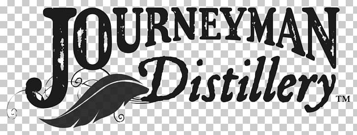Journeyman Distillery Bourbon Whiskey American Whiskey Distilled Beverage PNG, Clipart, American Whiskey, Area, Art, Black, Black And White Free PNG Download