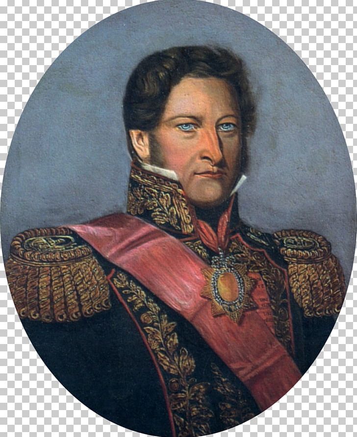 Juan Manuel De Rosas Buenos Aires Southampton Viceroyalty Of The Río De La Plata Battle Of Caseros PNG, Clipart,  Free PNG Download