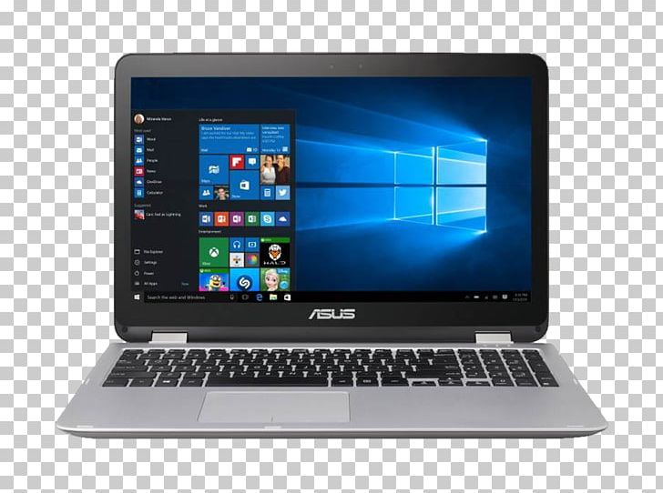 Laptop Intel Core I5 ASUS VivoBook Max X541 PNG, Clipart, 2in1 Pc, Asus, Asus Vivo, Asus Vivobook Max X541, Computer Free PNG Download