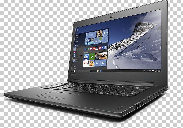 Laptop Intel Core I5 IdeaPad Lenovo PNG, Clipart, Central Processing Unit, Computer, Computer Hardware, Electronic Device, Electronics Free PNG Download
