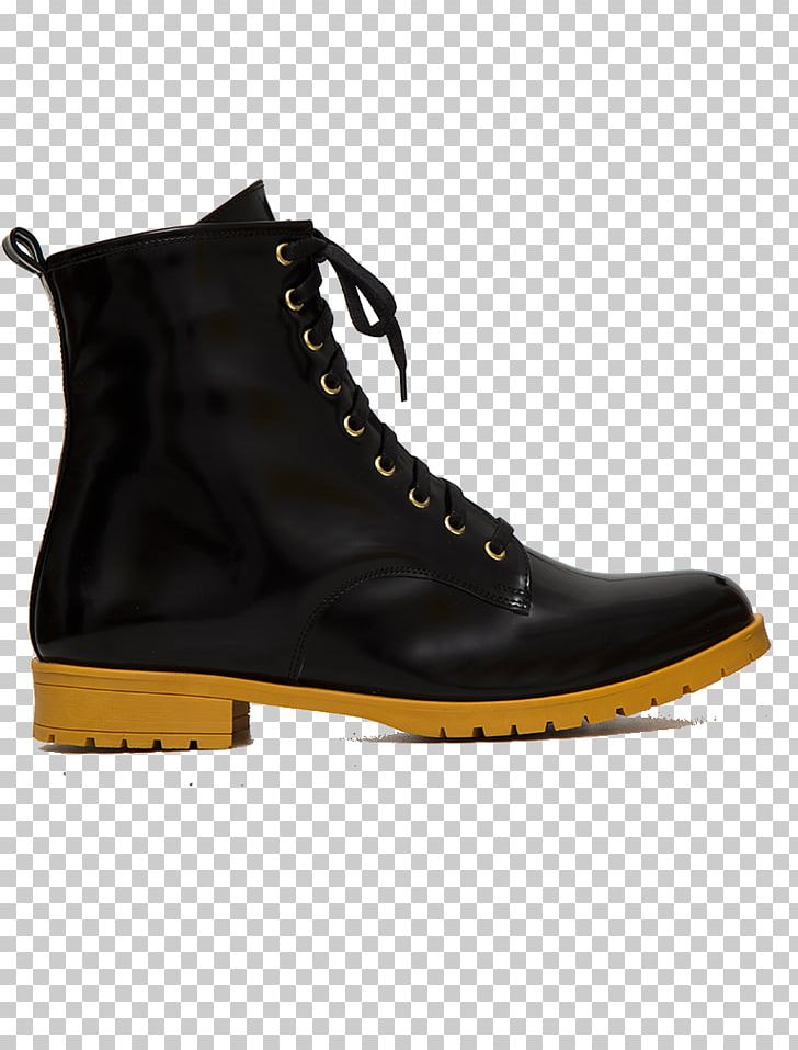 Leather Shoe Boot Black M PNG, Clipart, Accessories, Black, Black M, Boot, Footwear Free PNG Download