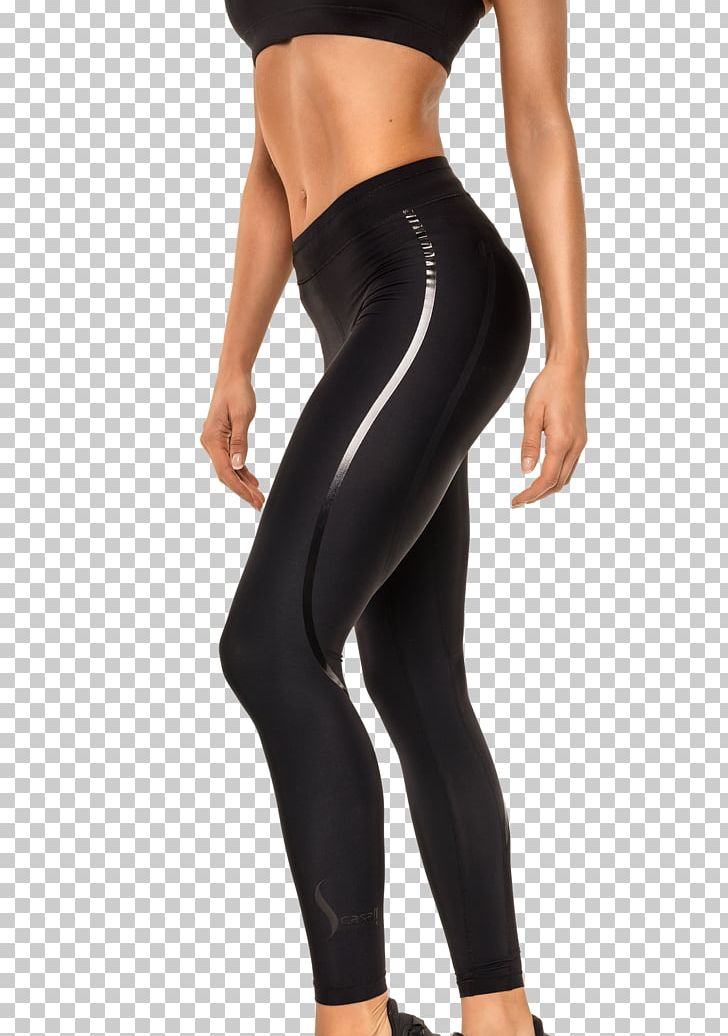 Leggings Move Athletica Waist Tights Clothing PNG, Clipart, Abdomen, Active Undergarment, Bodysuit, Clothing, Female Body Shape Free PNG Download