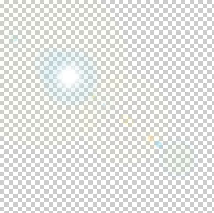 Light Transparency And Translucency PNG, Clipart, Angle, Art, Ball, Beauty, Beauty Salon Free PNG Download