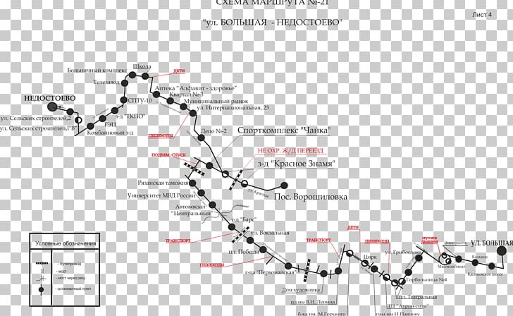 Line Point Angle Organization Diagram PNG, Clipart, Angle, Area, Art, Azan, Diagram Free PNG Download