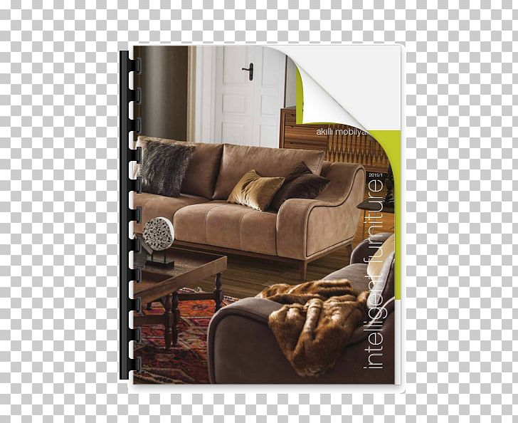 Loveseat Furniture Couch Catalog Living Room PNG, Clipart, Angle, Bedroom, Brochure, Catalog, Chair Free PNG Download