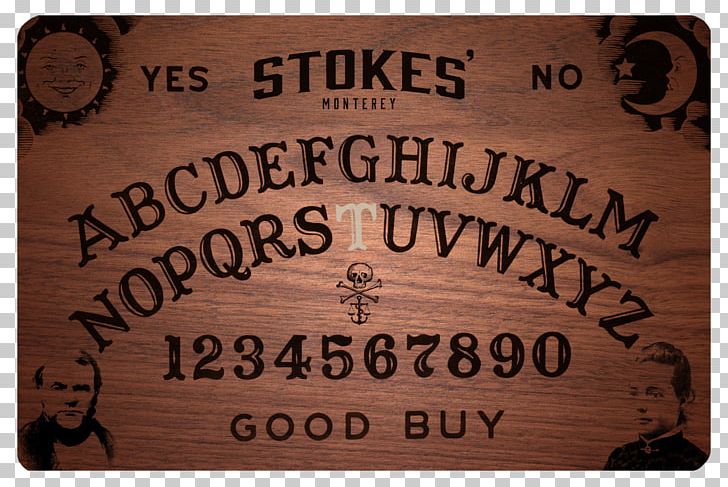 /m/083vt Ouija It Glows In The Dark Wood PNG, Clipart, Board Game, Brand, Demon, Evil, Label Free PNG Download