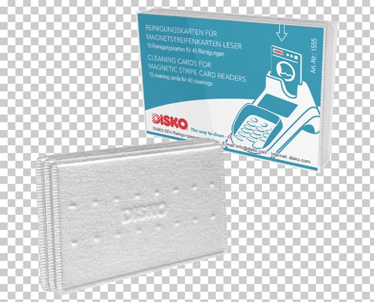 Magnetic Stripe Card Cleaning Card Card Reader Point Of Sale Integrated Circuits & Chips PNG, Clipart, Card Reader, Cleaning, Cleaning Card, Coin, Computer Hardware Free PNG Download
