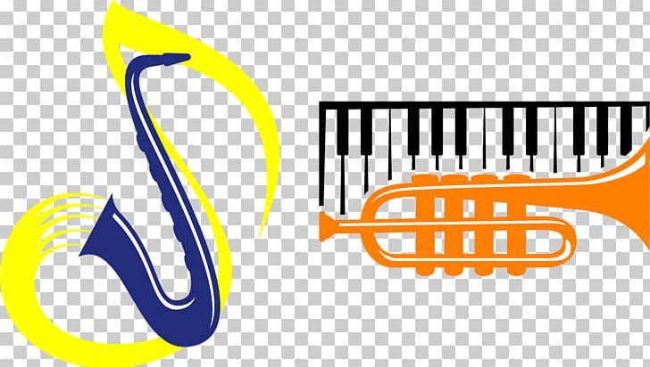 Microphone Musical Note Piano PNG, Clipart, Area, Brand, Computer Icons, Design, Design Element Free PNG Download