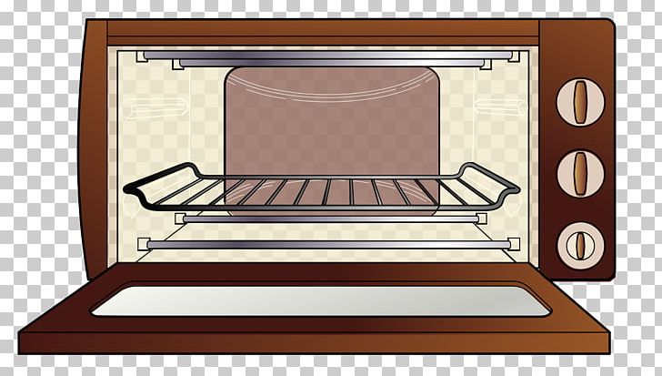 Microwave Ovens PNG, Clipart, Cooking, Cooking Ranges, Furniture, Home Appliance, Kitchen Free PNG Download