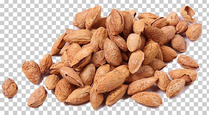 Mixed Nuts Almond Food PNG, Clipart, Almond Milk, Almond Nut, Almond Nuts, Almond Pudding, Almonds Free PNG Download
