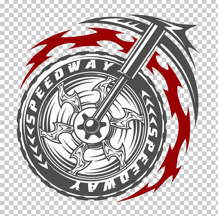 Motorcycle Wheel Symbol Logo Euclidean PNG, Clipart, Adobe Icons Vector, Camera Icon, Car, Car Accident, Car Icon Free PNG Download