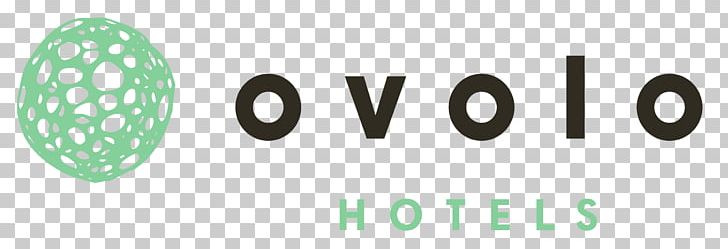 Ovolo Woolloomooloo Hong Kong Ovolo Hotels Boutique Hotel PNG, Clipart, Accommodation, Boutique Hotel, Brand, Circle, Green Free PNG Download