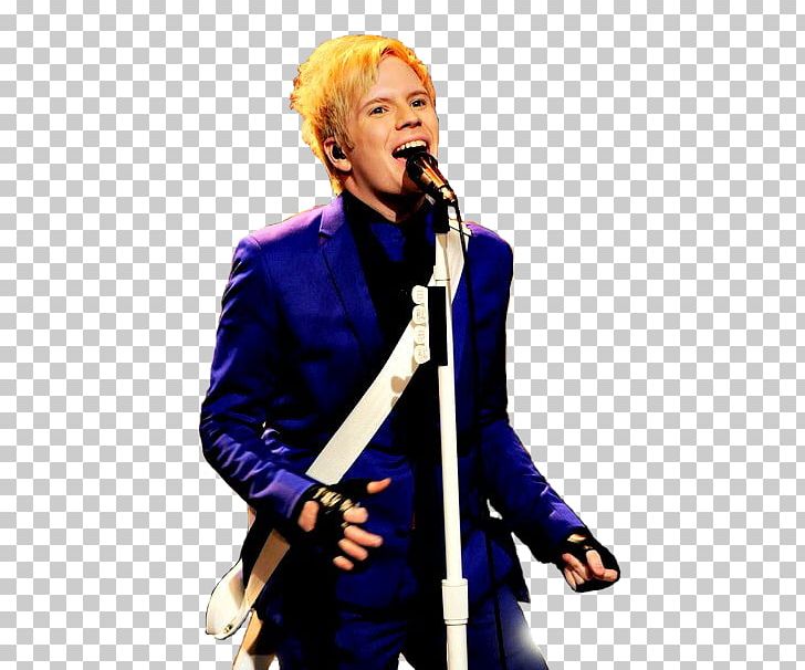 Patrick Stump Singer-songwriter Soul Punk Fall Out Boy Musician PNG, Clipart, Actor, Composer, Electric Blue, Fall Out Boy, Microphone Free PNG Download