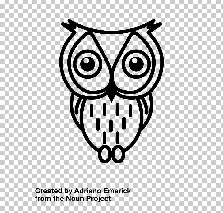 Photography Instagram Photographer PNG, Clipart, Atelier, Beak, Bird, Bird Of Prey, Black Free PNG Download