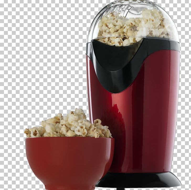 Popcorn Makers Maize Oil Machine PNG, Clipart, Barbecue, Cooking, Electrical Wire, Food, Home Appliance Free PNG Download