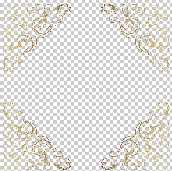 Preview PNG, Clipart, Border, Border Frame, Borders, Christmas Frame, Computer Network Free PNG Download